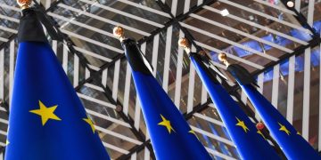 Έκθεση-καταπέλτης της ΕΕ κατά της Τουρκίας για τις προκλήσεις σε Αιγαίο, Ανατολική Μεσόγειο και Κύπρο – Διαπιστώνεται η «δημοκρατική οπισθοδρόμηση» της χώρας