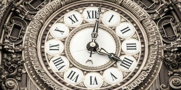 Αλλαγή ώρας: Την Κυριακή γυρίζουμε τα ρολόγια μία ώρα πίσω από 04:00 π.μ. σε 03:00 π.μ. – Γιατί δεν υλοποιήθηκε η απόφαση του Ευρωκοινοβουλίου για κατάργηση της αλλαγής 