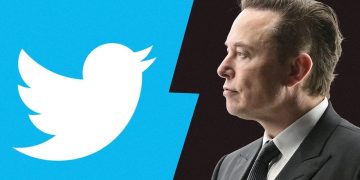 Twitter: Τι αλλαγές θα κάνει στη δημοφιλή πλατφόρμα ο Ίλον Μασκ; Ο… πορσελάνινος νεροχύτης και ο Παράγκ Αγκραβάλ που απολύθηκε αμέσως με αποζημείωση 42 εκατομμυρίων