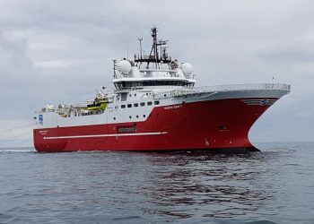 Φυσικό αέριο: Εκδόθηκε η NAVTEX για το ξεκίνημα των σεισμικών ερευνών από το πλοίο SANCO SWIFT – Για κοιτάσματα στο Ιόνιο, δυτικά και νοτιοδυτικά της Κρήτης