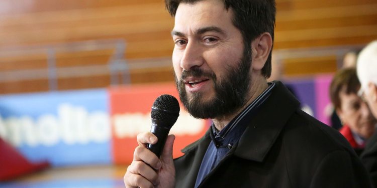 “Κιβωτός του Κόσμου”: Σφίγγει ο κλοιός για τον πατέρα Αντώνιο και άλλους τρεις της δομής – Καταγγελία για χρηματισμό παιδιού για να μην μιλήσει – Ανακρίσεις διέταξε ο Αρχιεπίσκοπος 