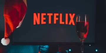 Netflix: Αυτές είναι οι σειρές, οι ταινίες και τα ντοκιμαντέρ που θα μας συντροφεύσουν τον Δεκέμβριο – Πλούσιο περιεχόμενο από τη δημοφιλή πλατφόρμα