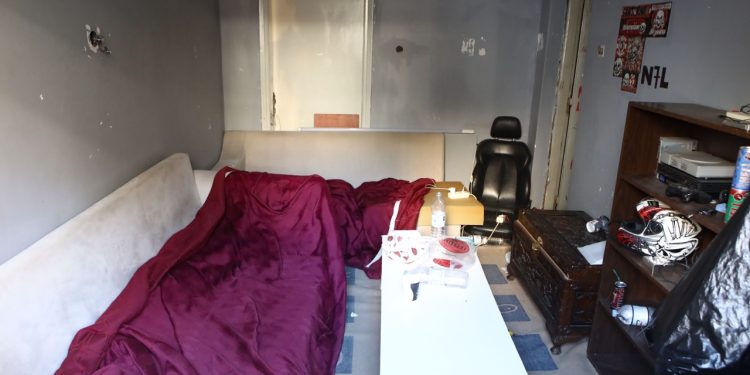 Ομαδικός βιασμός 15χρονου: Προφυλακιστέοι οι τρεις από τους ανήλικους που κατηγορούνται για τη σοκαριστική υπόθεση – Ισχυρίζονται ότι οι ερωτικές πράξεις έγιναν χωρίς βία 