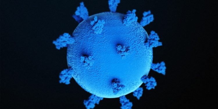 Κορονοϊός-Βρετανία: Τα κρούσματα του SARS-CoV-2 ξεπέρασαν ξανά το 1 εκατ. μέσα σε μια εβδομάδα – Ανησυχία για το χειμερινό κύμα και τον κίνδυνο “διπλής” πανδημίας