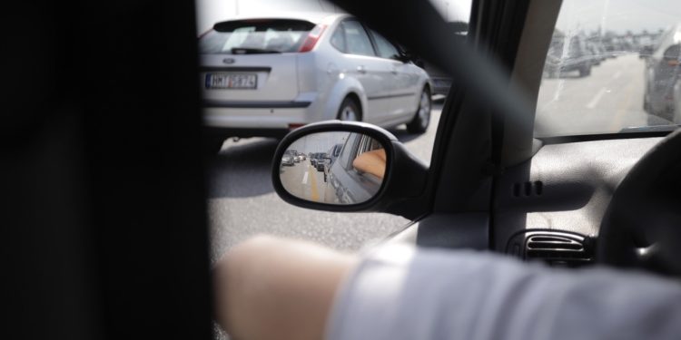 Έξοδος τριημέρου: Χιλιάδες οι εκδρομείς, με κάθε μέσον, για τα καρναβάλια και την Καθαρά Δευτέρα – Αυξημένα τα μέτρα της Τροχαίας σε όλο το οδικό δίκτυο της χώρας 