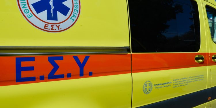 Θανατηφόρο τροχαίο: Σύγκρουση λεωφορείου του ΚΤΕΛ που εκτελούσε το δρομολόγιο Θεσσαλονίκη- Αθήνα με δύο IX στον Πλαταμώνα – Ένας νεκρός και τρεις σοβαρά τραυματίες 