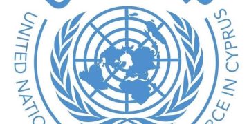 Επίθεση Τουρκοκυπρίων σε δύναμη της UNFICYP: ΟΗΕ, ΕΕ,  Ελλάδα και Κύπρος καταδικάζουν τις απαράδεκτες επιθέσεις σε κυανόκρανους εντός της “νεκρής ζώνης”