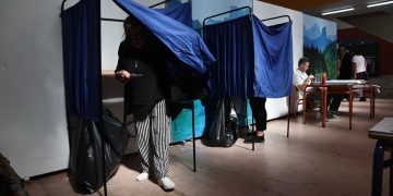 Επαναληπτικές αυτοδιοικητικές εκλογές: Τι πρέπει να γνωρίζετε για να ψηφίσετε την Κυριακή 15 Οκτωβρίου – Αναλυτικές πληροφορίες σε 12 ερωτήσεις-απαντήσεις 