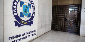 Greek Mafia: Συλλήψεις απο την ΕΛΑΣ για συμμετοχή στις εκτελέσεις Σκαφτούρου, Ρουμπέτη, Μουζακίτη – Κατηγορούνται οκτώ άτομα 