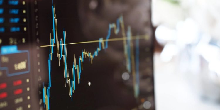 10ετές ομόλογο: Άνοιξε το βιβλίο προσφορών για την κοινοπρακτική έκδοση του Ελληνικού Δημοσίου – Στο 3,46% το αρχικό επιτόκιο